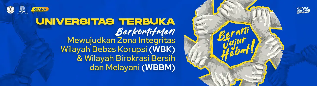 wbbm